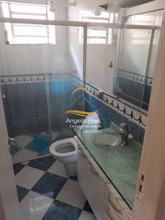 Imagem Casa com 2 Quartos à Venda, 140 m² em Parque Nações Unidas - São Paulo