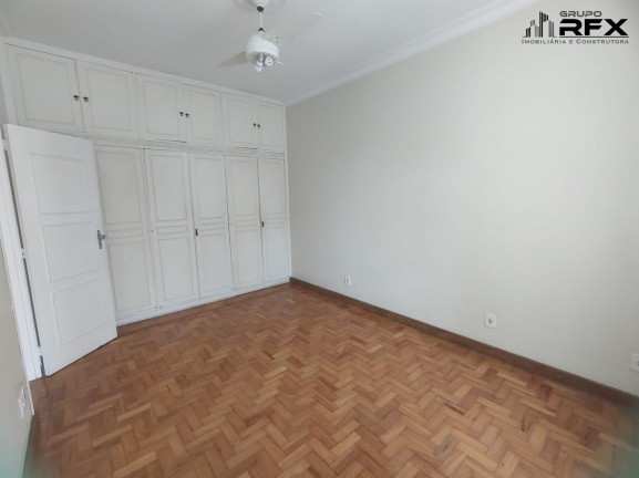 Imagem Apartamento com 3 Quartos à Venda, 179 m² em Icaraí - Niterói Imagem Apartamento com 3 Quartos à Venda, 179 m² em Icaraí - Niterói