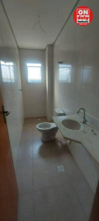 Imagem Apartamento com 2 Quartos à Venda, 68 m² em Campo Grande - Santos Imagem Apartamento com 2 Quartos à Venda, 68 m² em Campo Grande - Santos