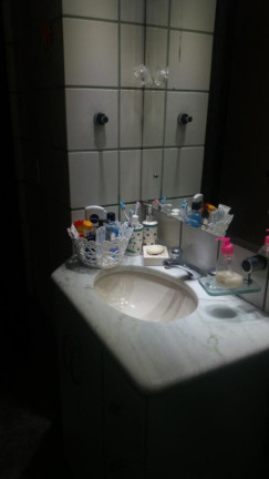 Imagem Apartamento com 2 Quartos à Venda,  em Centro - Capao Da Canoa