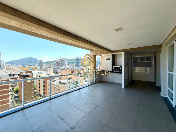 Imagem Apartamento com 3 Quartos à Venda, 100 m² em Enseada - Guarujá Imagem Apartamento com 3 Quartos à Venda, 100 m² em Enseada - Guarujá