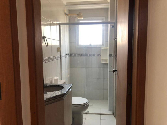 Imagem Apartamento com 3 Quartos à Venda, 90 m² em Tupi - Praia Grande Imagem Apartamento com 3 Quartos à Venda, 90 m² em Tupi - Praia Grande