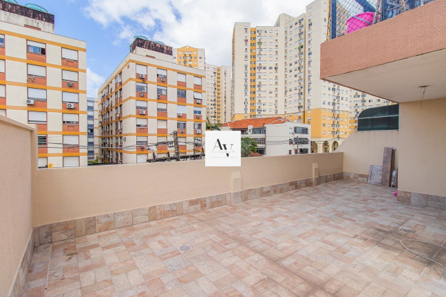 Imagem Apartamento com 1 Quarto à Venda, 89 m² em Partenon - Porto Alegre Imagem Apartamento com 1 Quarto à Venda, 89 m² em Partenon - Porto Alegre