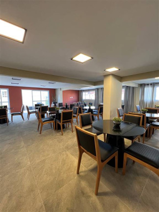 Imagem Apartamento com 3 Quartos à Venda, 127 m² em Forte - Praia Grande Imagem Apartamento com 3 Quartos à Venda, 127 m² em Forte - Praia Grande