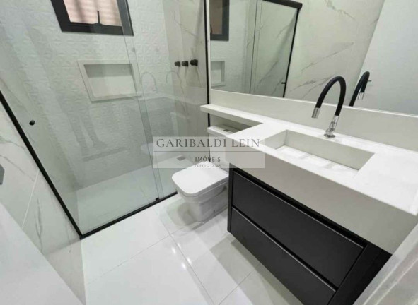 Imagem Casa com 3 Quartos à Venda, 135 m² em Jardim Sevilha - Indaiatuba Imagem Casa com 3 Quartos à Venda, 135 m² em Jardim Sevilha - Indaiatuba