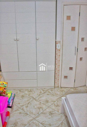 Imagem Imóvel com 2 Quartos à Venda, 50 m² em Freguesia Do ó - São Paulo