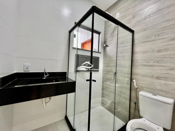 Imagem Casa com 3 Quartos à Venda, 106 m² em Barroco (itaipuaçu) - Maricá Imagem Casa com 3 Quartos à Venda, 106 m² em Barroco (itaipuaçu) - Maricá