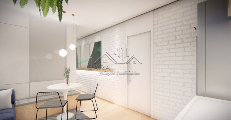 Imagem Apartamento com 2 Quartos à Venda, em Itaquera - São Paulo Imagem Apartamento com 2 Quartos à Venda, em Itaquera - São Paulo