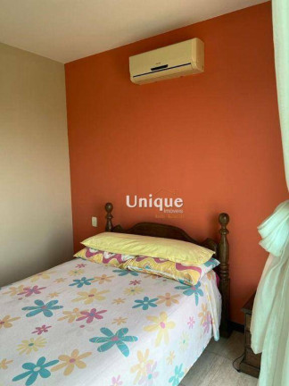 Imagem Casa com 7 Quartos à Venda, 375 m² em Brava - Armação Dos Búzios Imagem Casa com 7 Quartos à Venda, 375 m² em Brava - Armação Dos Búzios