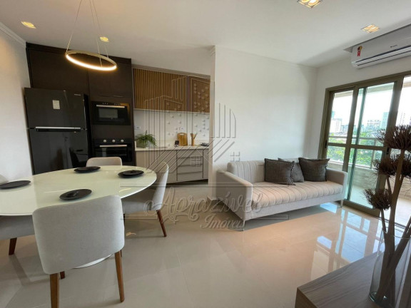 Imagem Apartamento com 2 Quartos à Venda, 63 m² em Canto Do Forte - Praia Grande Imagem Apartamento com 2 Quartos à Venda, 63 m² em Canto Do Forte - Praia Grande