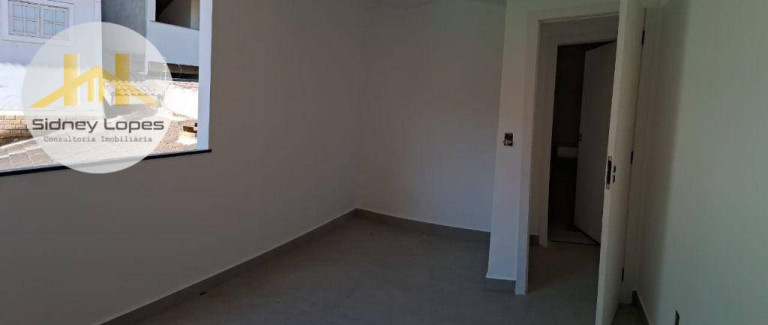 Imagem Casa com 5 Quartos à Venda, 196 m² em Pechincha - Rio De Janeiro