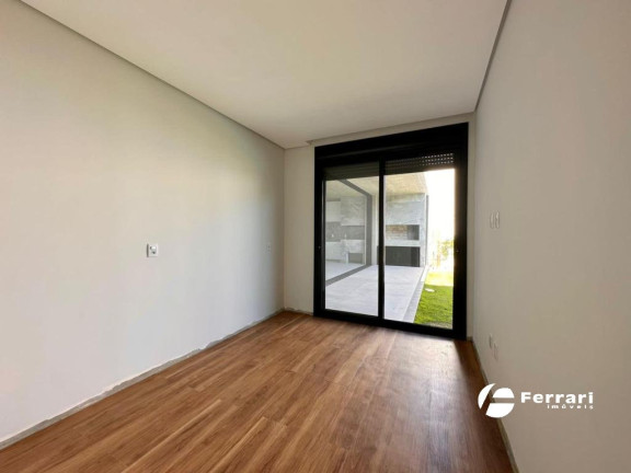 Imagem Casa de Condomínio com 4 Quartos à Venda, 290 m² em Morada Do Sol - Capão Da Canoa Imagem Casa de Condomínio com 4 Quartos à Venda, 290 m² em Morada Do Sol - Capão Da Canoa
