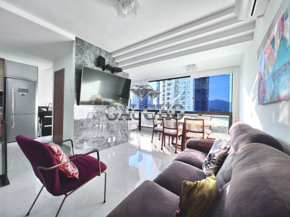 Imagem Apartamento com 2 Quartos à Venda, 68 m² em Barra Da Tijuca - Rio De Janeiro Imagem Apartamento com 2 Quartos à Venda, 68 m² em Barra Da Tijuca - Rio De Janeiro