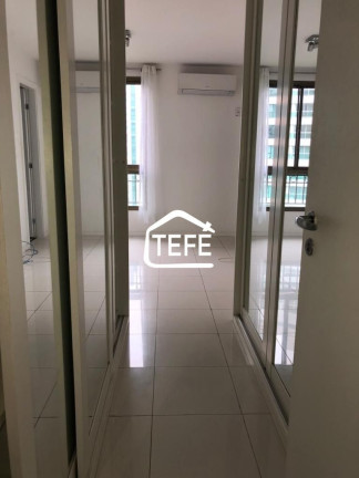 Imagem Apartamento com 4 Quartos à Venda, 180 m² em Barra Da Tijuca - Rio De Janeiro