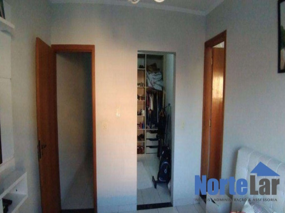 Imagem Sobrado com 3 Quartos à Venda, 180 m² em Vila Germinal - São Paulo Imagem Sobrado com 3 Quartos à Venda, 180 m² em Vila Germinal - São Paulo