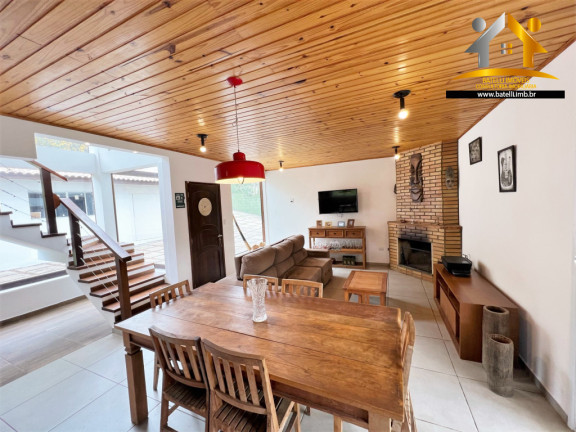 Imagem Casa de Condomínio com 3 Quartos à Venda, 400 m² em Granja Viana - Cotia Imagem Casa de Condomínio com 3 Quartos à Venda, 400 m² em Granja Viana - Cotia
