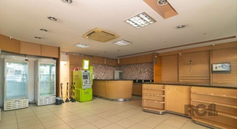 Imagem Imóvel para Alugar, 65 m² em Sarandi - Porto Alegre