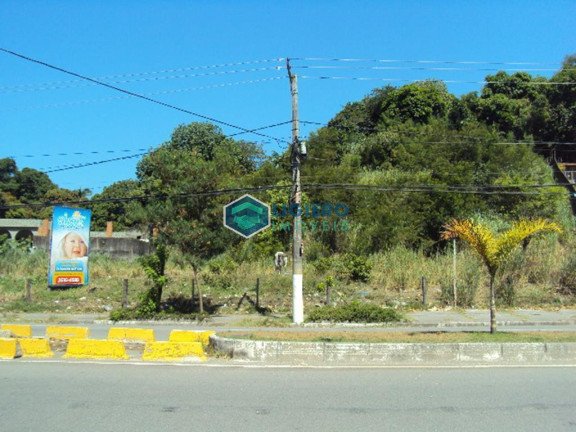 Imagem Terreno à Venda, 840 m² em Vila Progresso - Niterói