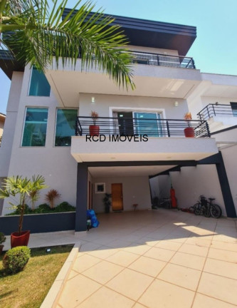 Imagem Casa com 4 Quartos à Venda, 364 m² em Adalgisa - Osasco Imagem Casa com 4 Quartos à Venda, 364 m² em Adalgisa - Osasco