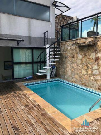 Imagem Apartamento com 3 Quartos à Venda, 170 m² em Jardim Enseada - Guarujá Imagem Apartamento com 3 Quartos à Venda, 170 m² em Jardim Enseada - Guarujá