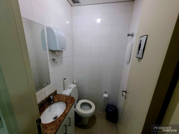 Imagem Imóvel Comercial à Venda ou Locação, 35 m² em Barra Funda - São Paulo Imagem Imóvel Comercial à Venda ou Locação, 35 m² em Barra Funda - São Paulo