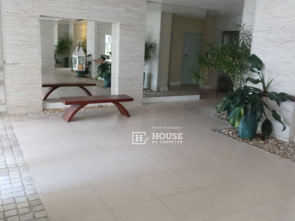 Imagem Apartamento com 2 Quartos à Venda, 96 m² em Vila Alzira - Guarujá Imagem Apartamento com 2 Quartos à Venda, 96 m² em Vila Alzira - Guarujá