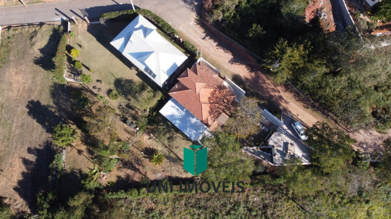 Imagem Casa com 6 Quartos à Venda, 798 m² em Casário Pordenoni - Aracê Imagem Casa com 6 Quartos à Venda, 798 m² em Casário Pordenoni - Aracê