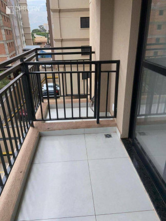 Imagem Apartamento com 2 Quartos à Venda, 62 m² em Ribeirânia - Ribeirão Preto Imagem Apartamento com 2 Quartos à Venda, 62 m² em Ribeirânia - Ribeirão Preto