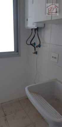 Imagem Apartamento com 3 Quartos à Venda, 72 m² em Monte Castelo - São José Dos Campos Imagem Apartamento com 3 Quartos à Venda, 72 m² em Monte Castelo - São José Dos Campos