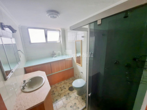 Imagem Apartamento com 3 Quartos à Venda, 210 m² em Higienópolis - São Paulo