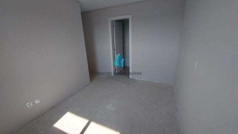 Imagem Apartamento com 3 Quartos à Venda, 93 m² em Centro - Bento Gonçalves Imagem Apartamento com 3 Quartos à Venda, 93 m² em Centro - Bento Gonçalves