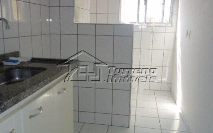Imagem Apartamento com 2 Quartos para Alugar, 61 m² em Vale Do Sol - São José Dos Campos Imagem Apartamento com 2 Quartos para Alugar, 61 m² em Vale Do Sol - São José Dos Campos
