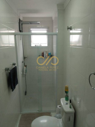 Imagem Apartamento com 2 Quartos à Venda, 72 m² em Canto Do Forte - Praia Grande Imagem Apartamento com 2 Quartos à Venda, 72 m² em Canto Do Forte - Praia Grande