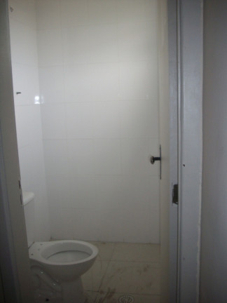 Imagem Apartamento com 1 Quarto à Venda, 40 m² em Jose Menino - Santos Imagem Apartamento com 1 Quarto à Venda, 40 m² em Jose Menino - Santos