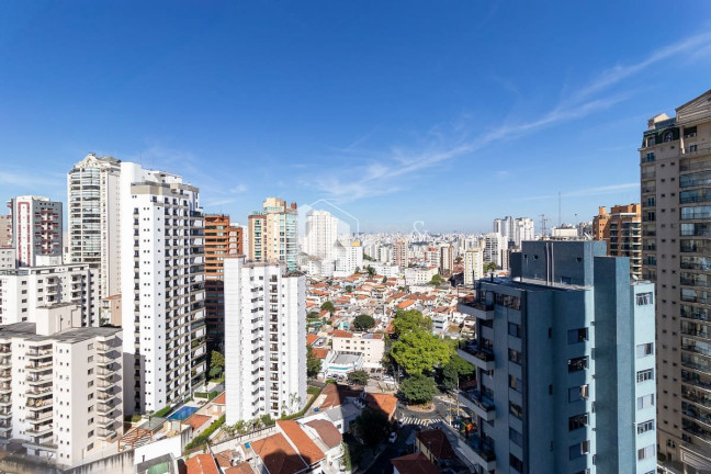 Imagem Apartamento com 3 Quartos à Venda, 88 m² em Santana - São Paulo Imagem Apartamento com 3 Quartos à Venda, 88 m² em Santana - São Paulo