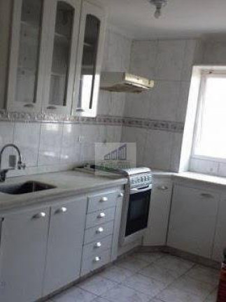 Imagem Apartamento com 3 Quartos à Venda, 93 m² em Brooklin - São Paulo Imagem Apartamento com 3 Quartos à Venda, 93 m² em Brooklin - São Paulo