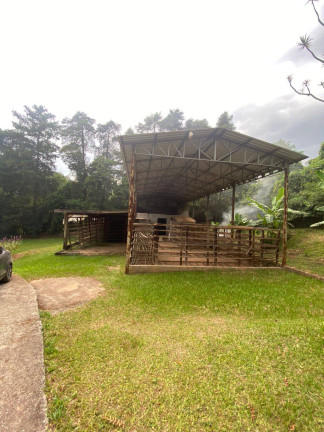 Imagem Casa com 3 Quartos à Venda, 7.800 m² em Mairiporã Imagem Casa com 3 Quartos à Venda, 7.800 m² em Mairiporã