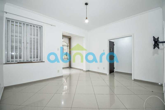 Imagem Apartamento com 2 Quartos à Venda, 100 m² em Botafogo - Rio De Janeiro Imagem Apartamento com 2 Quartos à Venda, 100 m² em Botafogo - Rio De Janeiro
