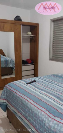 Imagem Apartamento com 2 Quartos à Venda, 60 m² em Tupi - Praia Grande Imagem Apartamento com 2 Quartos à Venda, 60 m² em Tupi - Praia Grande