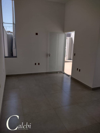 Imagem Casa com 2 Quartos à Venda, 133 m² em Parque Dos Eucalipitos Iii - Mogi Guaçu Imagem Casa com 2 Quartos à Venda, 133 m² em Parque Dos Eucalipitos Iii - Mogi Guaçu