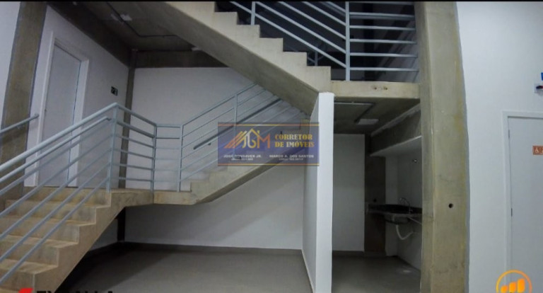 Imagem Imóvel Comercial à Venda, 993 m² em Santa Júlia - Itupeva Imagem Imóvel Comercial à Venda, 993 m² em Santa Júlia - Itupeva