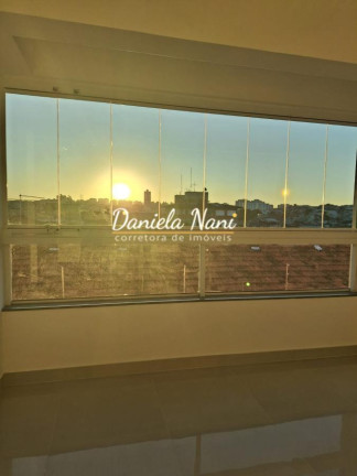 Imagem Apartamento com 2 Quartos à Venda, 58 m² em Paulicéia - São Bernardo Do Campo Imagem Apartamento com 2 Quartos à Venda, 58 m² em Paulicéia - São Bernardo Do Campo