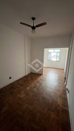 Imagem Apartamento com 3 Quartos à Venda, 65 m² em Campo Grande - Rio De Janeiro