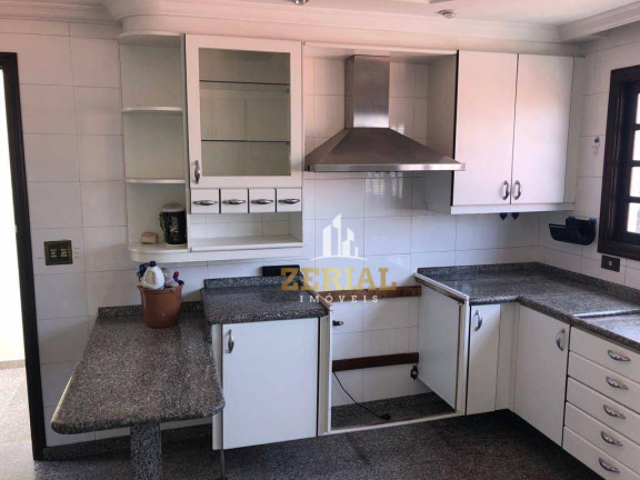 Imagem Sobrado com 3 Quartos à Venda, 251 m² em Sítio Da Figueira - São Paulo Imagem Sobrado com 3 Quartos à Venda, 251 m² em Sítio Da Figueira - São Paulo