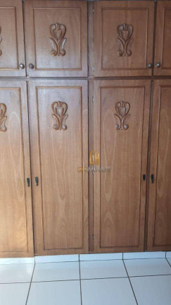 Imagem Apartamento com 4 Quartos à Venda, 167 m² em Setor Sul - Goiânia Imagem Apartamento com 4 Quartos à Venda, 167 m² em Setor Sul - Goiânia