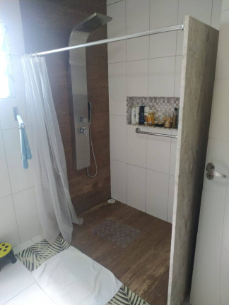 Imagem Casa com 4 Quartos à Venda, 1.086 m² em Parque Jaguari (fazendinha) - Santana De Parnaíba