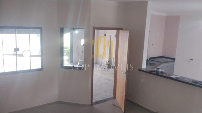 Imagem Casa com 3 Quartos à Venda, 140 m² em Residencial Santa Paula - Jacareí Imagem Casa com 3 Quartos à Venda, 140 m² em Residencial Santa Paula - Jacareí