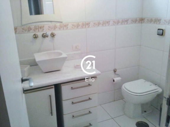 Imagem Cobertura com 4 Quartos à Venda, 430 m² em Campo Belo - São Paulo Imagem Cobertura com 4 Quartos à Venda, 430 m² em Campo Belo - São Paulo