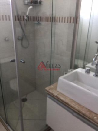 Imagem Apartamento com 2 Quartos à Venda, 67 m² em Vila Andrade - São Paulo Imagem Apartamento com 2 Quartos à Venda, 67 m² em Vila Andrade - São Paulo