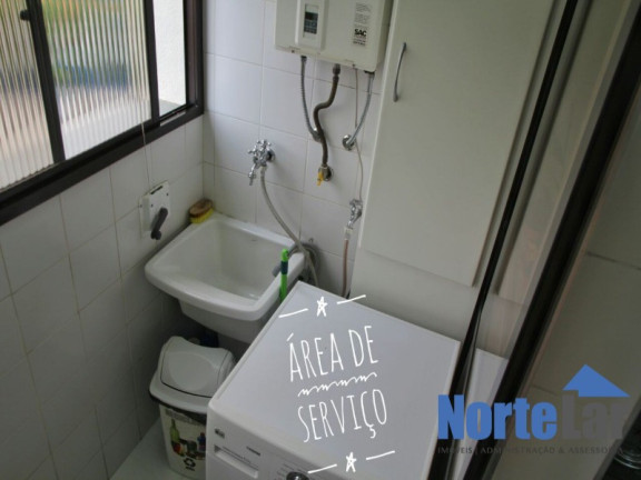 Imagem Apartamento com 3 Quartos à Venda, 82 m² em Casa Verde - São Paulo Imagem Apartamento com 3 Quartos à Venda, 82 m² em Casa Verde - São Paulo